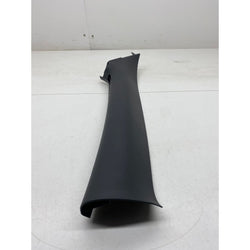 Ford Focus A pillar drivers right ST MK4 2022