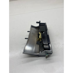 Nissan R35 Transmission switches GTR 2009 GT-R