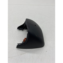 Renault Megane RS interior trim mirror cover MK3 2010 2.0 turbo 8200427013