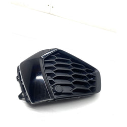 Audi S3 Bumper grill front left 8Y 2020 8y0807681