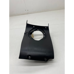 Lotus Elise speaker panel cover passenger left 2002 VVTL-I