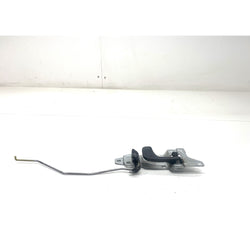 Honda S2000 door handle right side interior AP1 1999