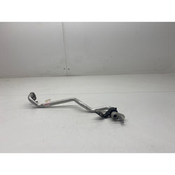 Ford Fiesta ST air con pipe AC air conditioning 1.5 turbo MK8.5 2023