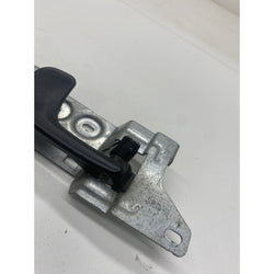 Honda S2000 door handle right side interior AP1 1999