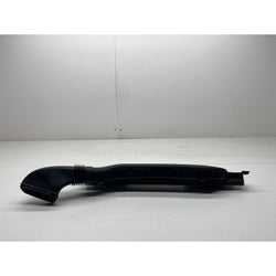 Ford Focus Air intake duct guide ST MK4 2022