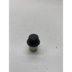 Renault Megane RS cigarette lighter interior MK3 2010