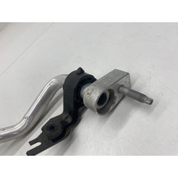 Ford Fiesta ST air con pipe AC air conditioning 1.5 turbo MK8.5 2023