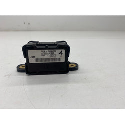 Nissan R35 Gravity sensor GTR 2009 GT-R