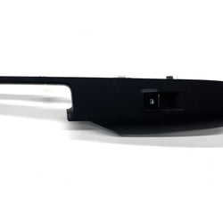 Ford Mustang Window switch Bullitt 2020 GT MK6 GR3B14A564