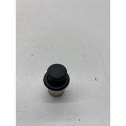 Renault Megane RS cigarette lighter interior MK3 2010