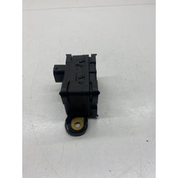 Nissan R35 Gravity sensor GTR 2009 GT-R