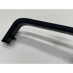 Ford Mustang Window switch Bullitt 2020 GT MK6 GR3B14A564
