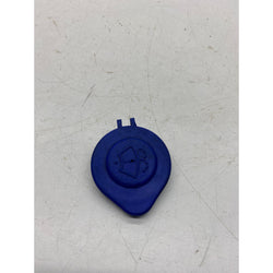 Ford Fiesta Screen washer bottle cap ST MK7 2014