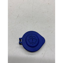 Ford Fiesta Screen washer bottle cap ST MK7 2014