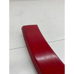 Honda Civic Wheel arch surround trim rear right Type R FN2 2007
