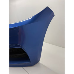 BMW M240i Bumper panel complete front 2 Series 2016 F22