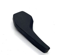 Audi S3 Bonnet pull handle 8Y 2020