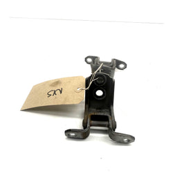 Nissan 370z Door hinges pair passenger left 2017