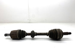 Honda Civic Driveshaft front left Type R EP3 2005