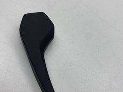 Audi S3 Bonnet pull handle 8Y 2020