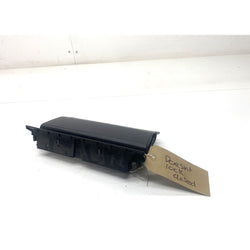Honda S2000 Radio trim 77250s2a AP1 1999