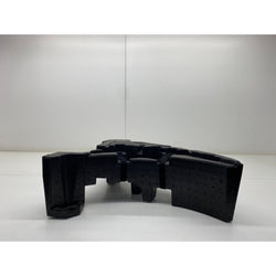 Nissan 370z boot foam holder Nismo 2016