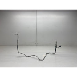 Ford Fiesta ST air con pipe AC air conditioning 1.5 turbo MK8.5 2023