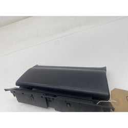Honda S2000 Radio trim 77250s2a AP1 1999