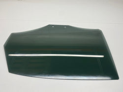 Audi S3 Window glass rear right Saloon 8V MK3 2020