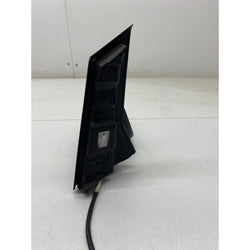 Vauxhall Astra J Wing mirror drivers right VXR MK6 GTC 2012