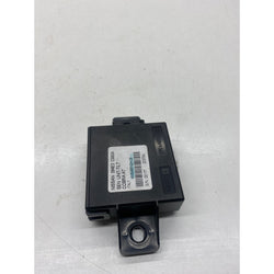 Nissan R35 Anti theft tilt sensor GTR 2009 GT-R