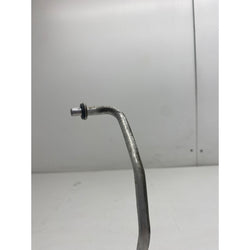 Ford Fiesta ST air con pipe AC air conditioning 1.5 turbo MK8.5 2023