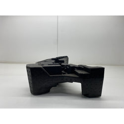 Nissan 370z boot foam holder Nismo 2016