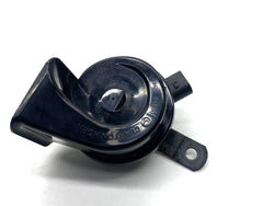 Audi S3 Horn 8Y 2020