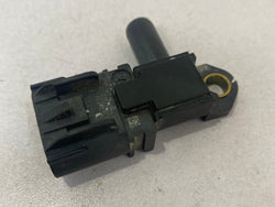 Ford Focus ST-2 Exhaust pressure sensor MK3 2016