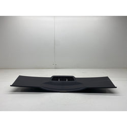 Ford Focus Boot sill trim cover ST MK4 2022 jx7ba40352