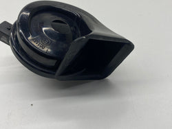 Audi S3 Horn 8Y 2020