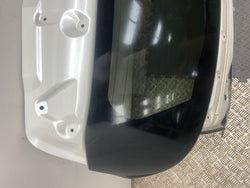 Toyota Yaris Boot lid tailgate GR 2021