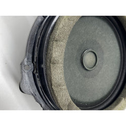 Ford Mustang speaker front left Bullitt 2020 GT MK6