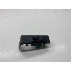 Nissan R35 Mirror switch control GTR 2009 GT-R