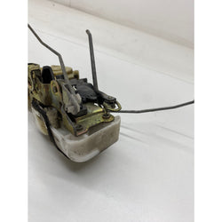 Honda S2000 Door lock mechanism right AP1 1999