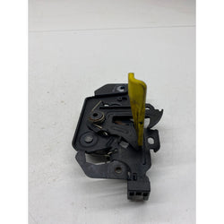 Ford Fiesta Bonnet catch ST MK7 2014