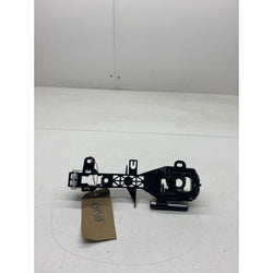 Toyota Yaris door handle bracket drivers right GR 2022