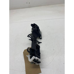 Toyota Yaris door handle bracket drivers right GR 2022