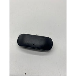Audi S3 Windshield spray nozzle right 8Y 2020