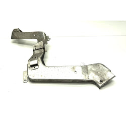 Nissan R35 GTR Bracket GT-R 2009