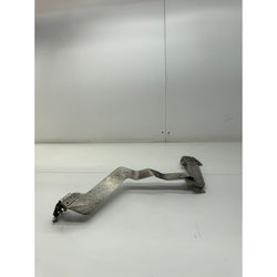 Nissan R35 GTR Bracket GT-R 2009