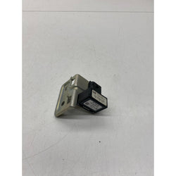 Vauxhall Astra J Suspension ids sensor VXR MK6 GTC 2012