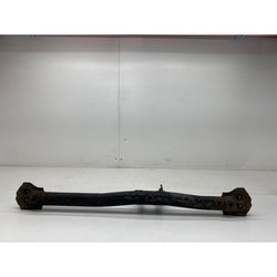 Honda Civic subframe engine mount support bar Type R FN2 2007