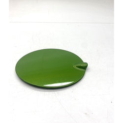 Ford Fiesta ST Fuel cap cover MK8.5 2023